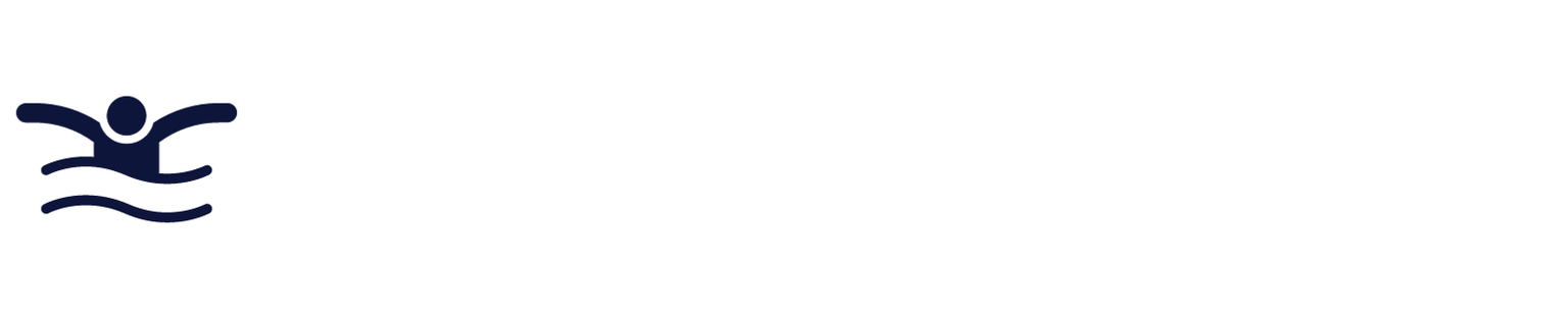 Swouim.io logo