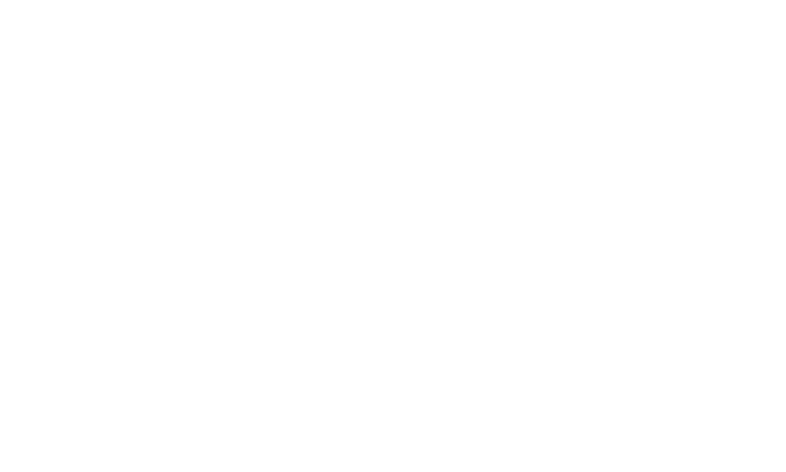 OpenAI background